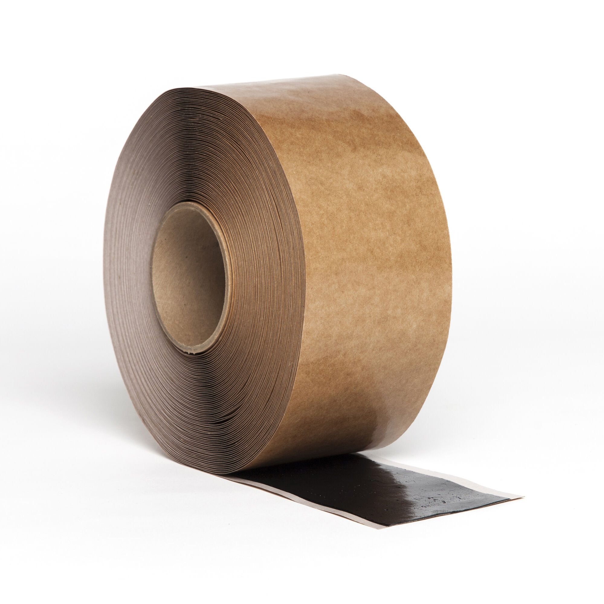 ШОВНАЯ ЛЕНТА 7.62СМ×30.48М QS SPLICE TAPE 3X100' BL6/CT GeoGard